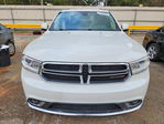 Dodge Durango 2018