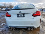 BMW M2 2017