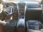 Ford Explorer 2014