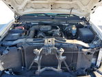 Chevrolet Silverado 2009