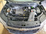 Chevrolet Trax 2025
