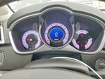 Cadillac SRX 2012