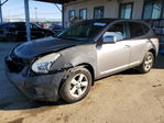 Nissan Rogue 2013