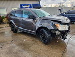 Dodge Journey 2017