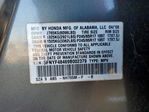 Honda Pilot 2009
