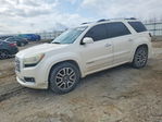 GMC Acadia 2013