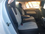 Chevrolet Equinox 2012