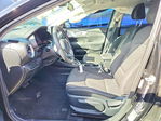 Kia Forte 2022