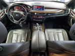BMW X5 2017