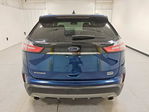 Ford Edge 2020