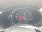 Kia Soul 2016