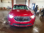 Ford Taurus 2013