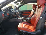 BMW M4 2015
