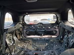 Subaru Forester 2025