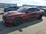 Dodge Charger 2018