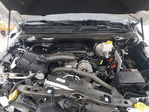 RAM 1500 2022
