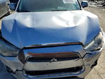 Mitsubishi Outlander 2015