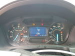 Ford Explorer 2014