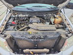 Ford F-150 2004
