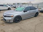 Honda Civic 2025