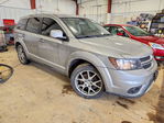 Dodge Journey 2016