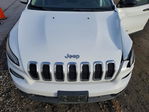 Jeep Cherokee 2015
