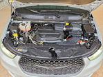 Chrysler Pacifica 2023
