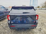 Ford Explorer 2021