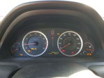 Honda Accord 2009