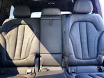 BMW X7 2020