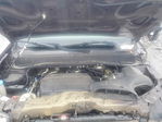 Honda Pilot 2012