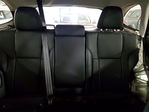 Subaru Outback 2023