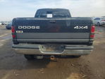 Dodge RAM 1998