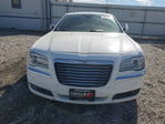 Chrysler 300 2011