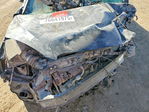 Buick Verano 2012
