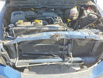 Dodge RAM 2006
