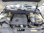 Audi A4 2014