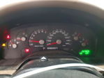 Ford Explorer 2003