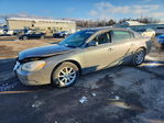 Buick Lucerne 2008