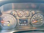 Chevrolet Silverado 2020