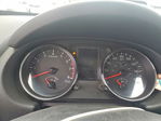 Nissan Rogue 2011