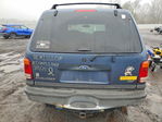 Ford Explorer 2000