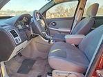 Chevrolet Equinox 2007