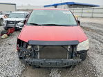 Dodge Caravan 2013