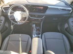 Buick Encore 2025