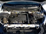 GMC Terrain 2024