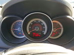 Kia Forte 2011