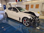 Kia Stinger 2018
