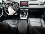 Toyota RAV 4 2019