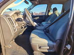 RAM 1500 2017